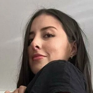 Nora Lopez