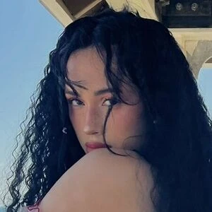Xileniamena