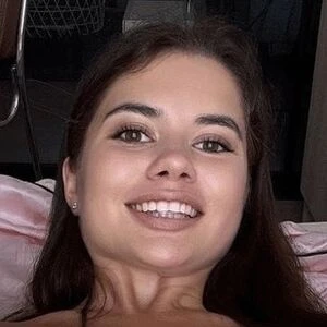 baby_eva_vip
