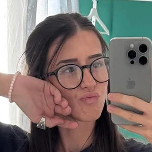 Bella Grilli