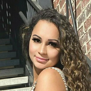 lenashoneypot