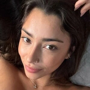 sofiaotaiza22