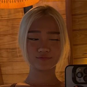 yoon.annamarie
