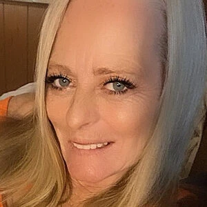 naughtynana69