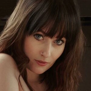 Jessicalou