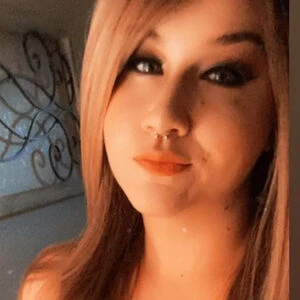 Mopar_Girl209