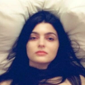 Isabella Coben