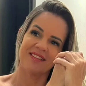 VALDIRENE MEDEIROS