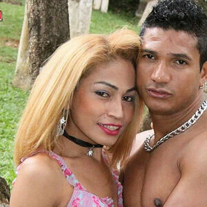 fabricia