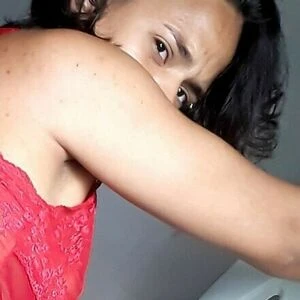 Girl_bad_19