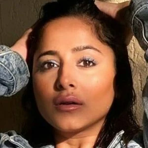Kate Sharma