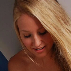 Rachel Mary