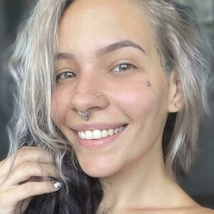 Diandra SG