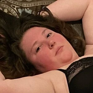 sarahgirl25