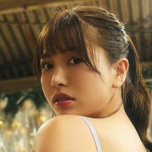 Takara Suzuki