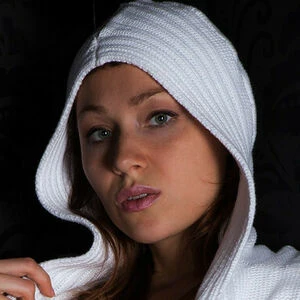 Kalina Malina
