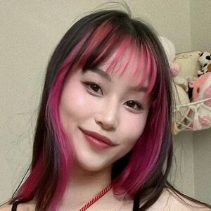 anime_lily