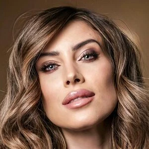 Giada Folcia
