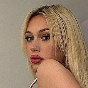 svetlanabarbie