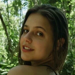 Bia Nassa