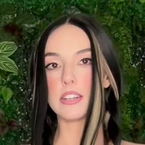 Princess Venice