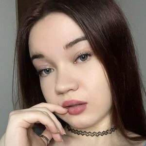 bella-cutiexxx