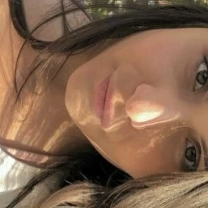 Alessia Barberio