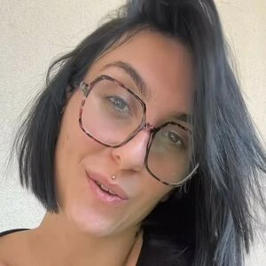 Lea Dusud