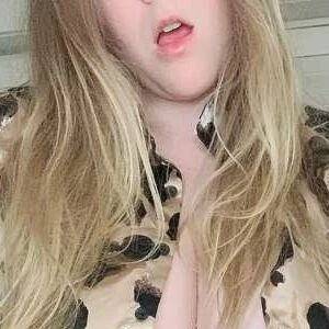 mia_aussiegoodgirl