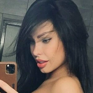 hotsierrarossie