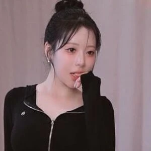 도욤 Kwwwo0Oa