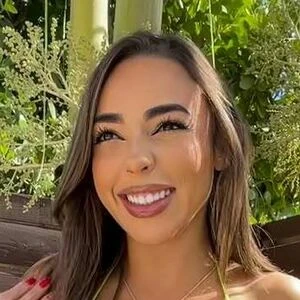 Paola Pérez