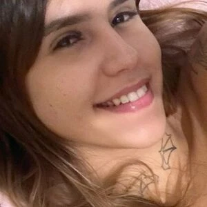 skarletsexy