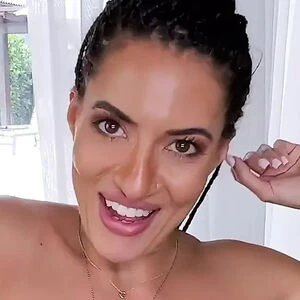 Coco Bae