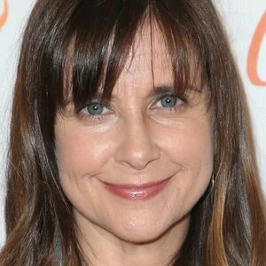 Kellie Martin