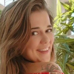 Abby Elizabeth