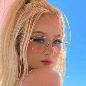 edenasmr