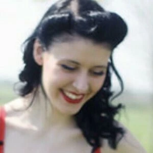 Hannah-Kate Grech