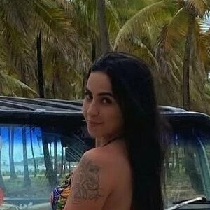 Thais Loche