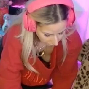 Danielledvs_