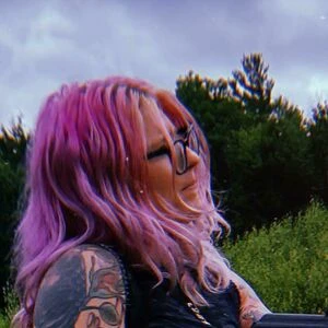xtattooed_scorpiox