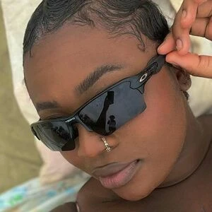Adaobi Chaves