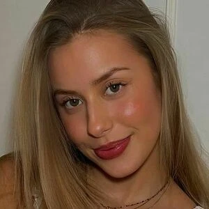 Luise Jenisch