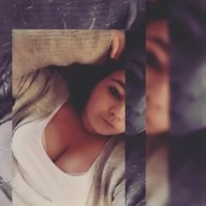 Danii.x97