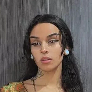 Lunamoonrivas