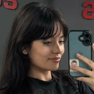 Maisa Silverio