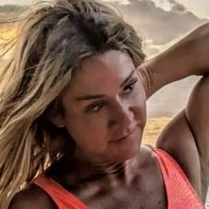 JodiRundFitness