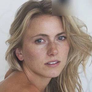 Silja Danielsen