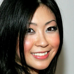 Utada Hikaru