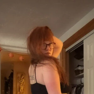 Magickginger
